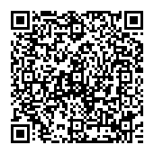 www.houseinfo.tw房屋網-桃園大園國中法拍屋透天房子,大園國中法拍屋透天房子,桃園大園大園國中法拍屋透天房子-QRCode