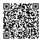 www.houseinfo.tw房屋網-桃園大園居,大園居,桃園大園大園居-QRCode