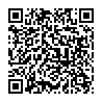 www.houseinfo.tw房屋網-桃園大園工業區,大園工業區,桃園大園大園工業區-QRCode