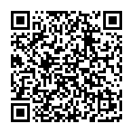 www.houseinfo.tw房屋網-桃園大園青年城,大園青年城,桃園大園大園青年城-QRCode