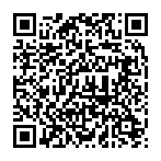 www.houseinfo.tw房屋網-桃園大地坪透天,大地坪透天,桃園桃園區大地坪透天-QRCode