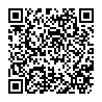 www.houseinfo.tw房屋網-桃園大地尊爵,大地尊爵,桃園平鎮大地尊爵-QRCode