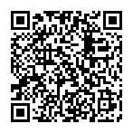 www.houseinfo.tw房屋網-桃園大地金龍,大地金龍,桃園八德大地金龍-QRCode