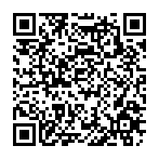 www.houseinfo.tw房屋網-桃園大塊文章,大塊文章,桃園桃園區大塊文章-QRCode