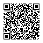 www.houseinfo.tw房屋網-桃園大墅哲學,大墅哲學,桃園中壢大墅哲學-QRCode