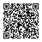 www.houseinfo.tw房屋網-桃園大墅雲集,大墅雲集,桃園桃園區大墅雲集-QRCode