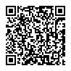 www.houseinfo.tw房屋網-桃園大學世家,大學世家,桃園中壢大學世家-QRCode