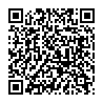 www.houseinfo.tw房屋網-桃園大學傳家堡,大學傳家堡,桃園平鎮大學傳家堡-QRCode