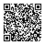 www.houseinfo.tw房屋網-桃園大學園區,大學園區,桃園中壢大學園區-QRCode