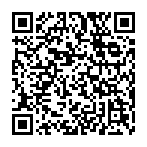 www.houseinfo.tw房屋網-桃園大學府,大學府,桃園中壢大學府-QRCode