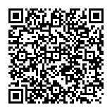 www.houseinfo.tw房屋網-桃園大學校園一期,大學校園一期,桃園中壢大學校園一期-QRCode