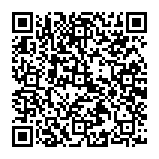 www.houseinfo.tw房屋網-桃園大學校園1期,大學校園1期,桃園中壢大學校園1期-QRCode