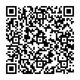 www.houseinfo.tw房屋網-桃園大學校園3期,大學校園3期,桃園中壢大學校園3期-QRCode