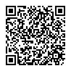 www.houseinfo.tw房屋網-桃園大學湖畔,大學湖畔,桃園中壢大學湖畔-QRCode
