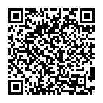 www.houseinfo.tw房屋網-桃園大學藝術館,大學藝術館,桃園中壢大學藝術館-QRCode