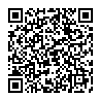 www.houseinfo.tw房屋網-桃園大學誠,大學誠,桃園中壢大學誠-QRCode