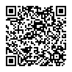 www.houseinfo.tw房屋網-桃園大家住易,大家住易,桃園觀音大家住易-QRCode
