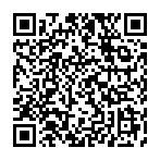 www.houseinfo.tw房屋網-桃園大家園,大家園,桃園八德大家園-QRCode