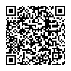 www.houseinfo.tw房屋網-桃園大家門第,大家門第,桃園桃園區大家門第-QRCode