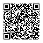 www.houseinfo.tw房屋網-桃園大富翁,大富翁,桃園蘆竹大富翁-QRCode