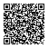www.houseinfo.tw房屋網-桃園大廟運動公寓,大廟運動公寓,桃園桃園區大廟運動公寓-QRCode