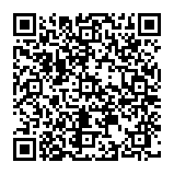 www.houseinfo.tw房屋網-桃園大廟運棟公寓,大廟運棟公寓,桃園桃園區大廟運棟公寓-QRCode