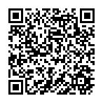 www.houseinfo.tw房屋網-桃園大悅清華,大悅清華,桃園新屋大悅清華-QRCode