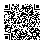 www.houseinfo.tw房屋網-桃園大成龍門,大成龍門,桃園八德大成龍門-QRCode