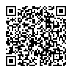 www.houseinfo.tw房屋網-桃園大戶大貴,大戶大貴,桃園中壢大戶大貴-QRCode