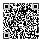 www.houseinfo.tw房屋網-桃園大景小城,大景小城,桃園八德大景小城-QRCode