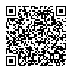 www.houseinfo.tw房屋網-桃園大景小城,大景小城,桃園龜山大景小城-QRCode