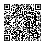 www.houseinfo.tw房屋網-桃園大曜花園,大曜花園,桃園桃園區大曜花園-QRCode