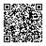 www.houseinfo.tw房屋網-桃園大曜金融,大曜金融,桃園桃園區大曜金融-QRCode
