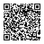 www.houseinfo.tw房屋網-桃園大有仰森,大有仰森,桃園桃園區大有仰森-QRCode