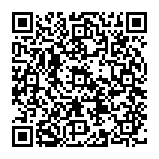 www.houseinfo.tw房屋網-桃園大有傳統透天,大有傳統透天,桃園桃園區大有傳統透天-QRCode