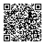 www.houseinfo.tw房屋網-桃園大有可觀,大有可觀,桃園桃園區大有可觀-QRCode