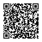 www.houseinfo.tw房屋網-桃園大業宏圖,大業宏圖,桃園桃園區大業宏圖-QRCode