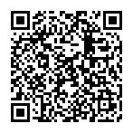 www.houseinfo.tw房屋網-桃園大樹風雅,大樹風雅,桃園中壢大樹風雅-QRCode