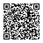 www.houseinfo.tw房屋網-桃園大江山Ⅰ,大江山Ⅰ,桃園龜山大江山Ⅰ-QRCode