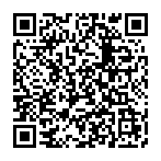 www.houseinfo.tw房屋網-桃園大江山Ⅱ,大江山Ⅱ,桃園龜山大江山Ⅱ-QRCode