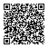 www.houseinfo.tw房屋網-桃園大江山社區一期,大江山社區一期,桃園龜山大江山社區一期-QRCode