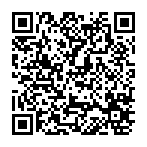 www.houseinfo.tw房屋網-桃園大河戀,大河戀,桃園桃園區大河戀-QRCode