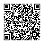 www.houseinfo.tw房屋網-桃園大清一品,大清一品,桃園平鎮大清一品-QRCode