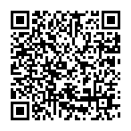 www.houseinfo.tw房屋網-桃園大清儷陽2,大清儷陽2,桃園龍潭大清儷陽2-QRCode