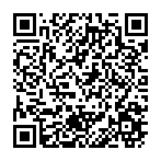 www.houseinfo.tw房屋網-桃園大清劍橋,大清劍橋,桃園中壢大清劍橋-QRCode