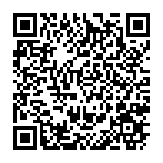 www.houseinfo.tw房屋網-桃園大清哈佛,大清哈佛,桃園中壢大清哈佛-QRCode