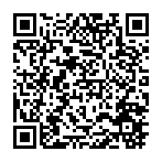 www.houseinfo.tw房屋網-桃園大清圓明園,大清圓明園,桃園蘆竹大清圓明園-QRCode