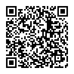 www.houseinfo.tw房屋網-桃園大清城双,大清城双,桃園中壢大清城双-QRCode