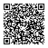 www.houseinfo.tw房屋網-桃園大清城品寬品區,大清城品寬品區,桃園平鎮大清城品寬品區-QRCode