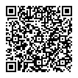 www.houseinfo.tw房屋網-桃園大清城品晶品區,大清城品晶品區,桃園平鎮大清城品晶品區-QRCode